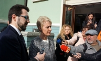 Българи могат да пътуват до Великобритания без виза за срок до 6 месеца
