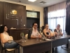 Васил Петров ще представи „SymphoNY way” 2 в Летния театър на 1 юли 