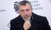 Христо Мутафчиев: Още през февруари решихме да удостоим Татяна Лолова с награда за цялостен принос