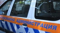 ДАИ регистрира 7000 нарушения от началото на годината