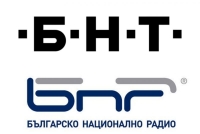 Мандатите на шефовете на БНР и БНТ се удължават от три на пет години