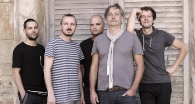 Фестивалът "Джаз в Бургас" продължава през август