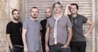 Фестивалът "Джаз в Бургас" продължава през август
