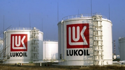 „ЛУКОЙЛ“ представя Екологичната си програма в Бургас