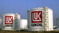 „ЛУКОЙЛ“ представя Екологичната си програма в Бургас