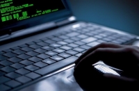 Русия планира да се изключи пробно от интернет