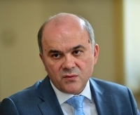 Петков обеща тройно увеличение на добавките за инвалидност под 75%