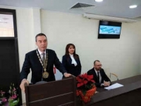 Честито на новите почетни бургазлии