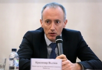 КПКОНПИ проверява за конфликт на интереси министъра на образованието и шефа на КЗП 