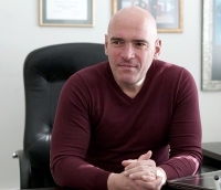 Шефът на отдела за киберпрестъпления в ГДБОП подаде оставка