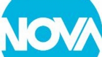 Водят се преговори за продажбата на Нова телевизия