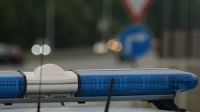 Искърското дефиле осъмна с тапа, 3 тира катастрофираха
