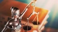 Прокурор от ВКП е арестуван за хулиганство и обида в болница 