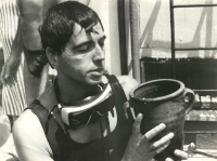 Представят подводните археологически проучвания в музея