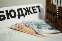 Народното събрание разглежда на второ четене бюджета на България