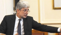 Документи за боклука от Италия са открити в дома на Нено Димов