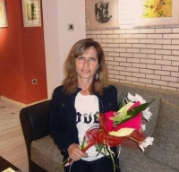 Даниела Ангелова: 2018 година е под вибрацията на Сириус, Бог е в самите нас