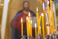 Празнуваме Петровден! Честито на имениците