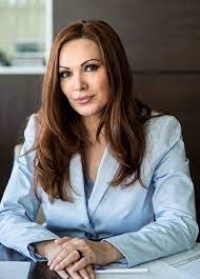 Обявиха мотивите за освобождаването на директора на Агенцията по вписванията