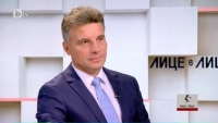 Проф. Иво Христов: Пред ООН Тръмп прочете некролога на Европа
